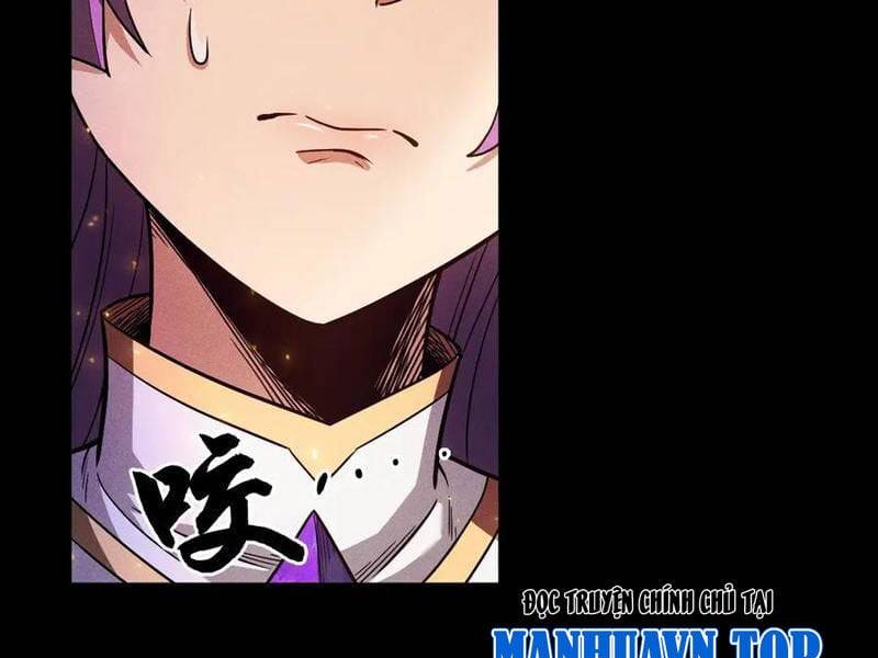 Ta Trở Thành Thần Sau Khi Afk Hàng Triệu Năm: Chapter 14