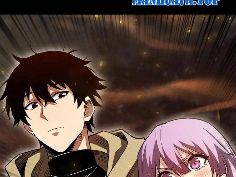 Ta Trở Thành Thần Sau Khi Afk Hàng Triệu Năm: Chapter 14