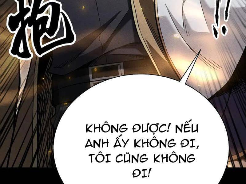 Ta Trở Thành Thần Sau Khi Afk Hàng Triệu Năm: Chapter 14
