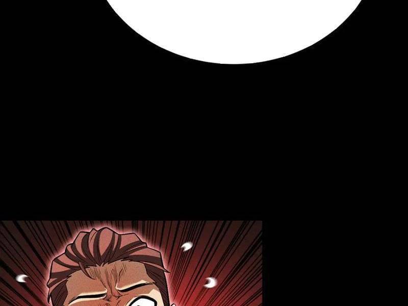 Ta Trở Thành Thần Sau Khi Afk Hàng Triệu Năm: Chapter 14