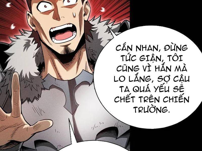 Ta Trở Thành Thần Sau Khi Afk Hàng Triệu Năm: Chapter 14