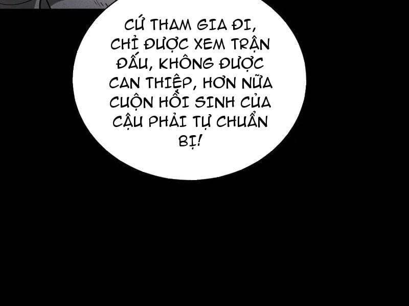 Ta Trở Thành Thần Sau Khi Afk Hàng Triệu Năm: Chapter 14