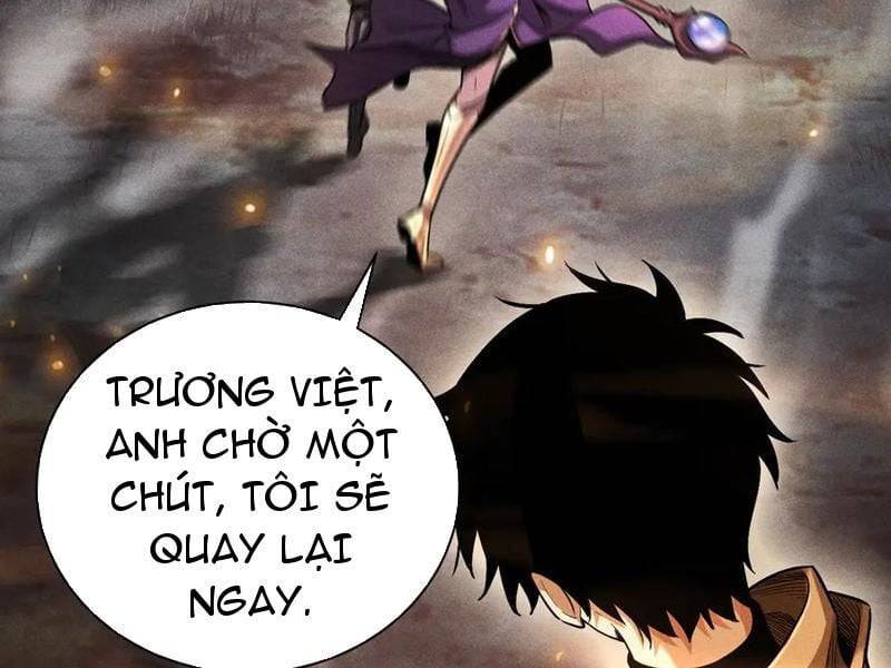 Ta Trở Thành Thần Sau Khi Afk Hàng Triệu Năm: Chapter 14