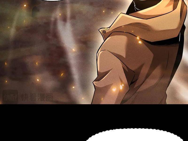 Ta Trở Thành Thần Sau Khi Afk Hàng Triệu Năm: Chapter 14