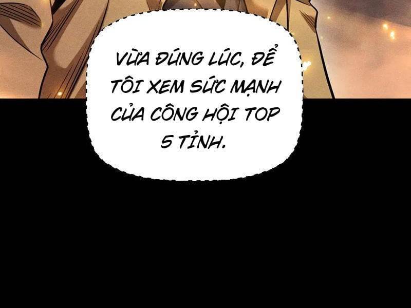 Ta Trở Thành Thần Sau Khi Afk Hàng Triệu Năm: Chapter 14