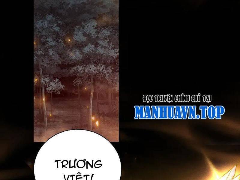 Ta Trở Thành Thần Sau Khi Afk Hàng Triệu Năm: Chapter 14