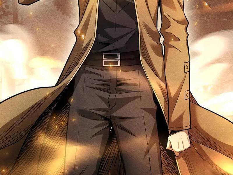 Ta Trở Thành Thần Sau Khi Afk Hàng Triệu Năm: Chapter 14