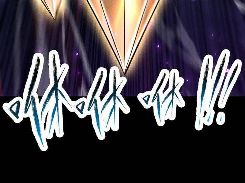 Ta Trở Thành Thần Sau Khi Afk Hàng Triệu Năm: Chapter 14
