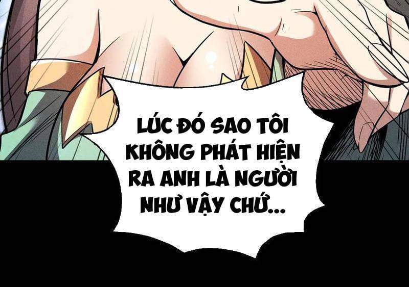 Ta Trở Thành Thần Sau Khi Afk Hàng Triệu Năm: Chapter 14