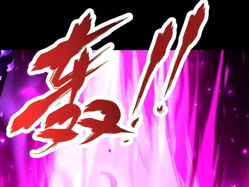 Ta Trở Thành Thần Sau Khi Afk Hàng Triệu Năm: Chapter 14