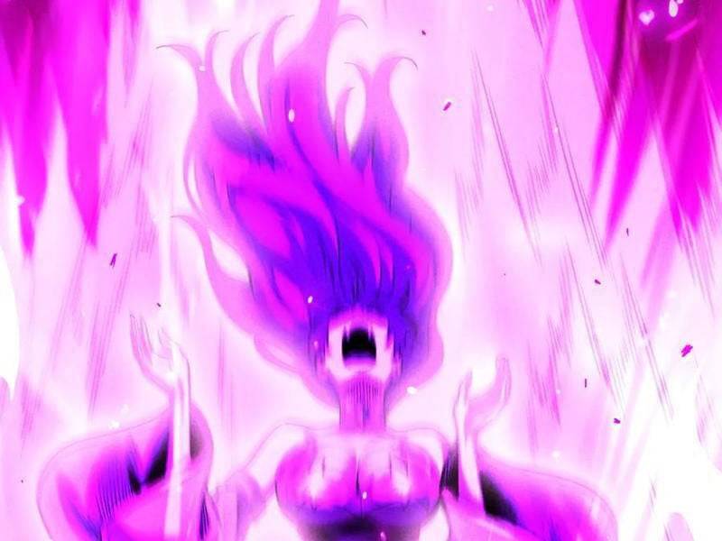 Ta Trở Thành Thần Sau Khi Afk Hàng Triệu Năm: Chapter 14