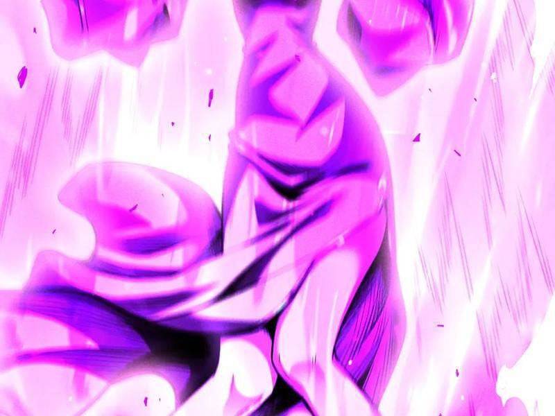 Ta Trở Thành Thần Sau Khi Afk Hàng Triệu Năm: Chapter 14