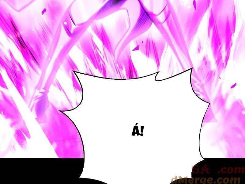 Ta Trở Thành Thần Sau Khi Afk Hàng Triệu Năm: Chapter 14
