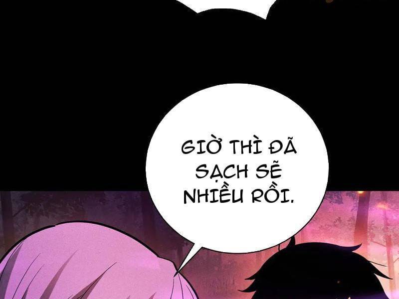 Ta Trở Thành Thần Sau Khi Afk Hàng Triệu Năm: Chapter 14