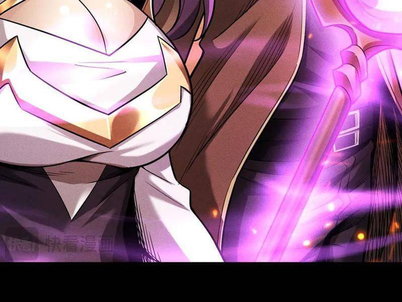 Ta Trở Thành Thần Sau Khi Afk Hàng Triệu Năm: Chapter 14