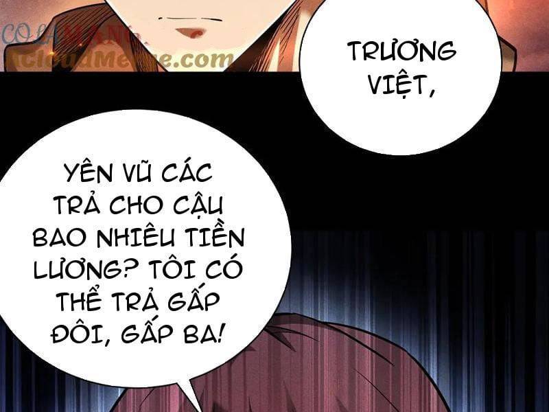 Ta Trở Thành Thần Sau Khi Afk Hàng Triệu Năm: Chapter 14