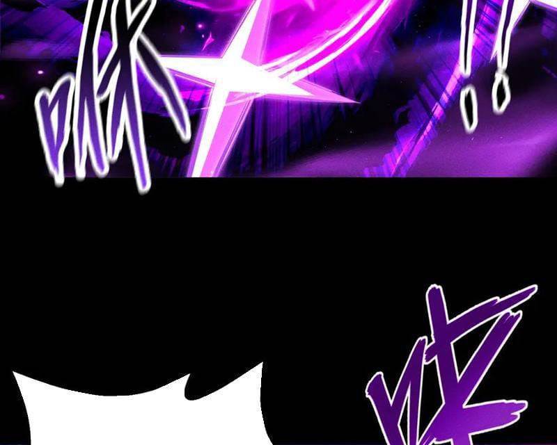 Ta Trở Thành Thần Sau Khi Afk Hàng Triệu Năm: Chapter 15