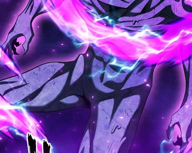 Ta Trở Thành Thần Sau Khi Afk Hàng Triệu Năm: Chapter 15
