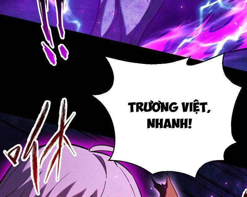 Ta Trở Thành Thần Sau Khi Afk Hàng Triệu Năm: Chapter 15