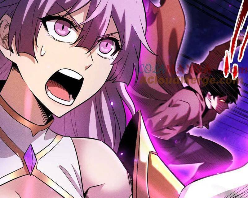 Ta Trở Thành Thần Sau Khi Afk Hàng Triệu Năm: Chapter 15