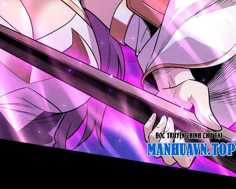 Ta Trở Thành Thần Sau Khi Afk Hàng Triệu Năm: Chapter 15