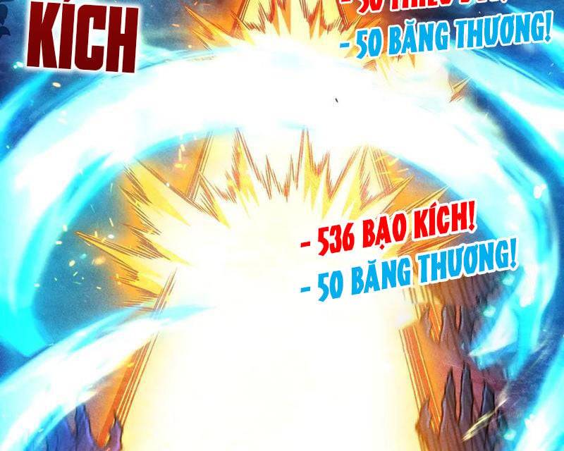 Ta Trở Thành Thần Sau Khi Afk Hàng Triệu Năm: Chapter 15
