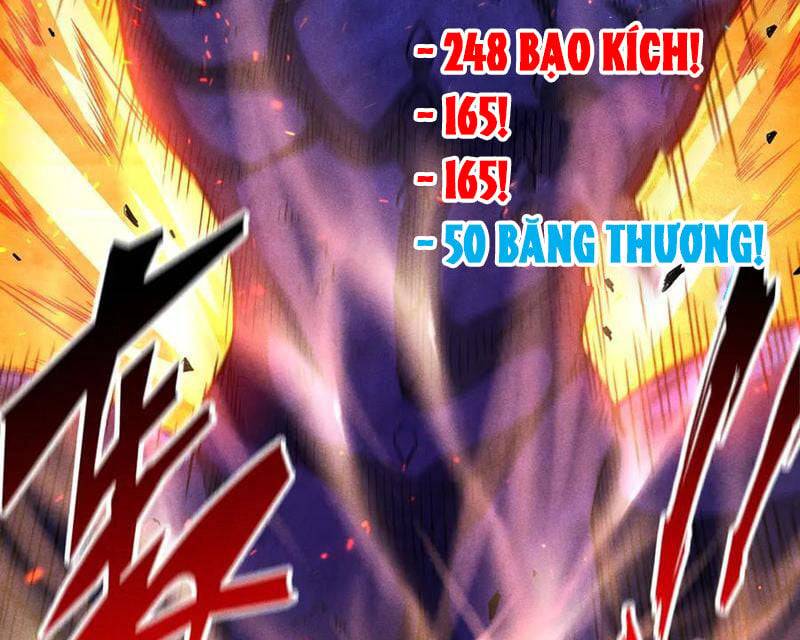 Ta Trở Thành Thần Sau Khi Afk Hàng Triệu Năm: Chapter 15