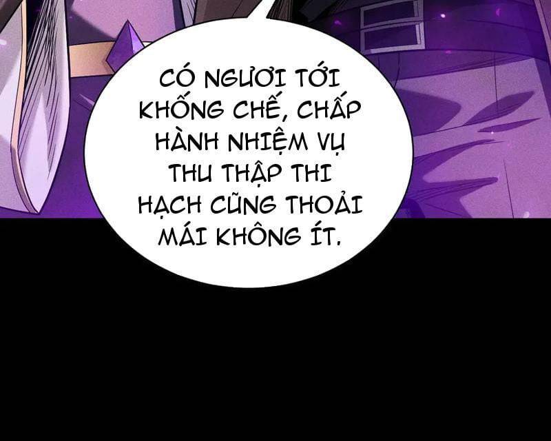 Ta Trở Thành Thần Sau Khi Afk Hàng Triệu Năm: Chapter 15