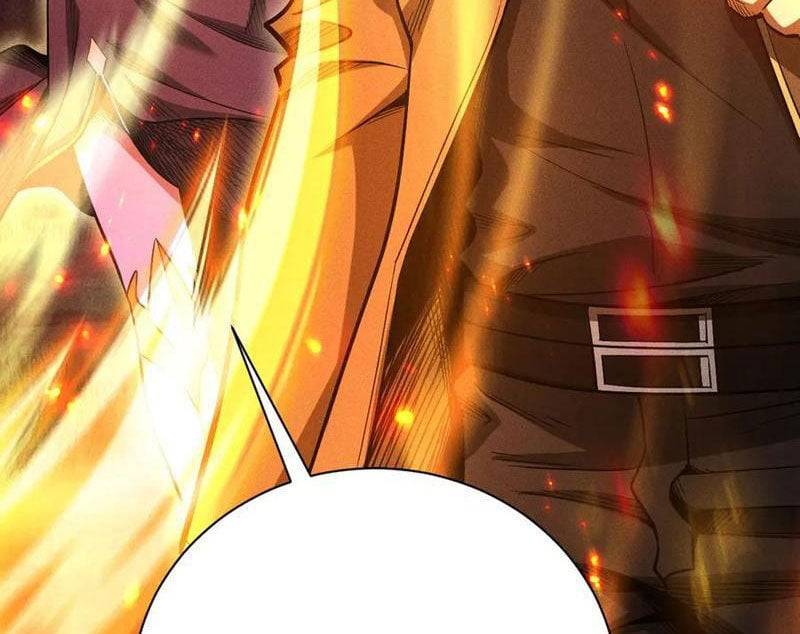 Ta Trở Thành Thần Sau Khi Afk Hàng Triệu Năm: Chapter 15