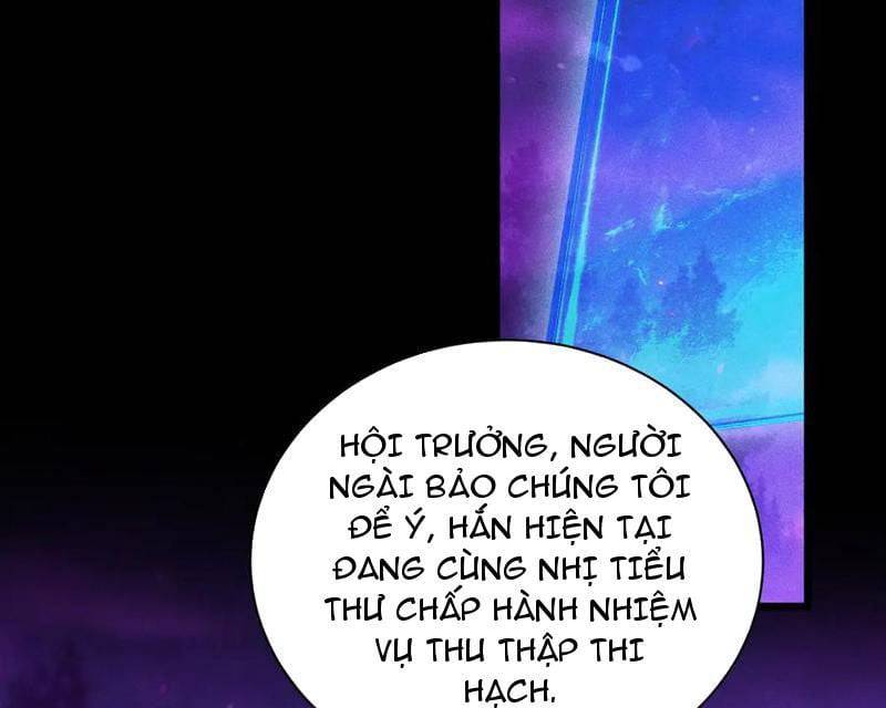 Ta Trở Thành Thần Sau Khi Afk Hàng Triệu Năm: Chapter 15