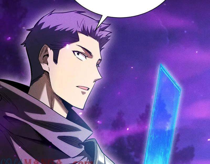 Ta Trở Thành Thần Sau Khi Afk Hàng Triệu Năm: Chapter 15