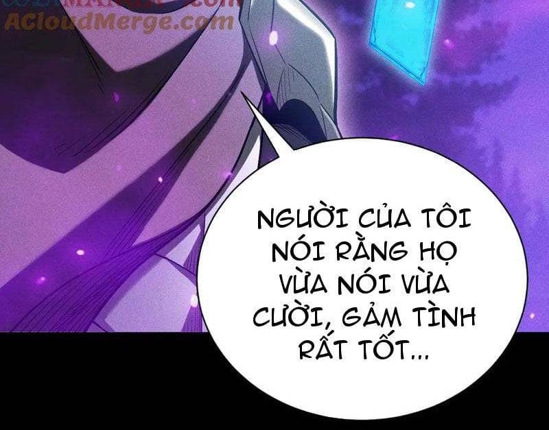 Ta Trở Thành Thần Sau Khi Afk Hàng Triệu Năm: Chapter 15