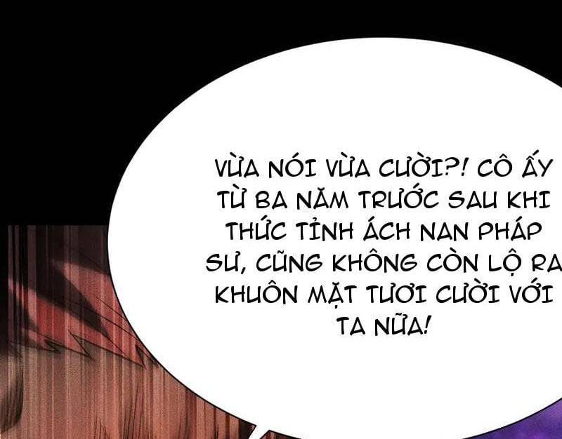 Ta Trở Thành Thần Sau Khi Afk Hàng Triệu Năm: Chapter 15