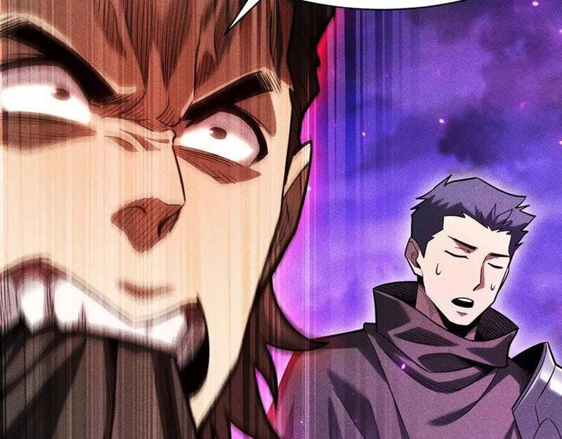 Ta Trở Thành Thần Sau Khi Afk Hàng Triệu Năm: Chapter 15