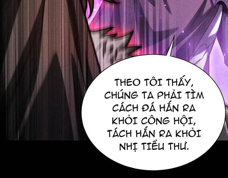 Ta Trở Thành Thần Sau Khi Afk Hàng Triệu Năm: Chapter 15