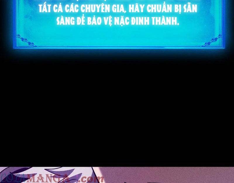 Ta Trở Thành Thần Sau Khi Afk Hàng Triệu Năm: Chapter 15