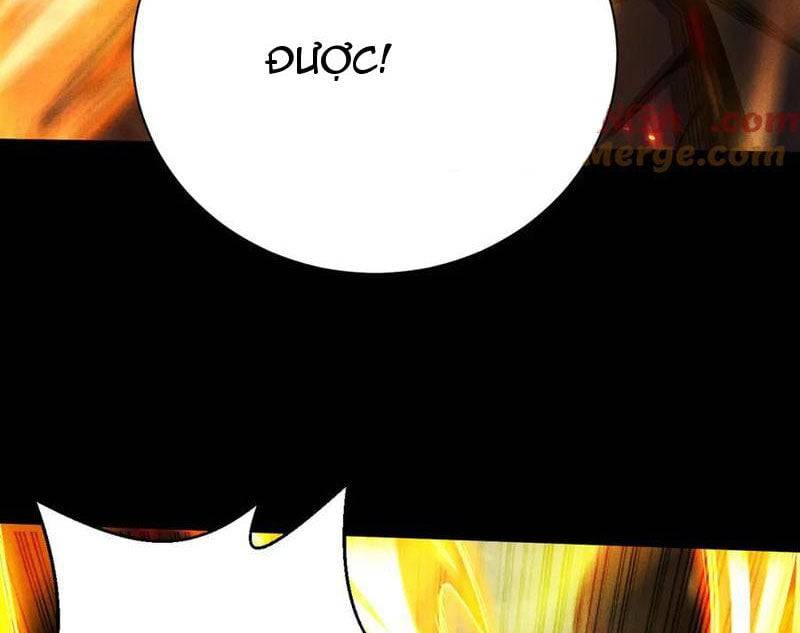 Ta Trở Thành Thần Sau Khi Afk Hàng Triệu Năm: Chapter 15