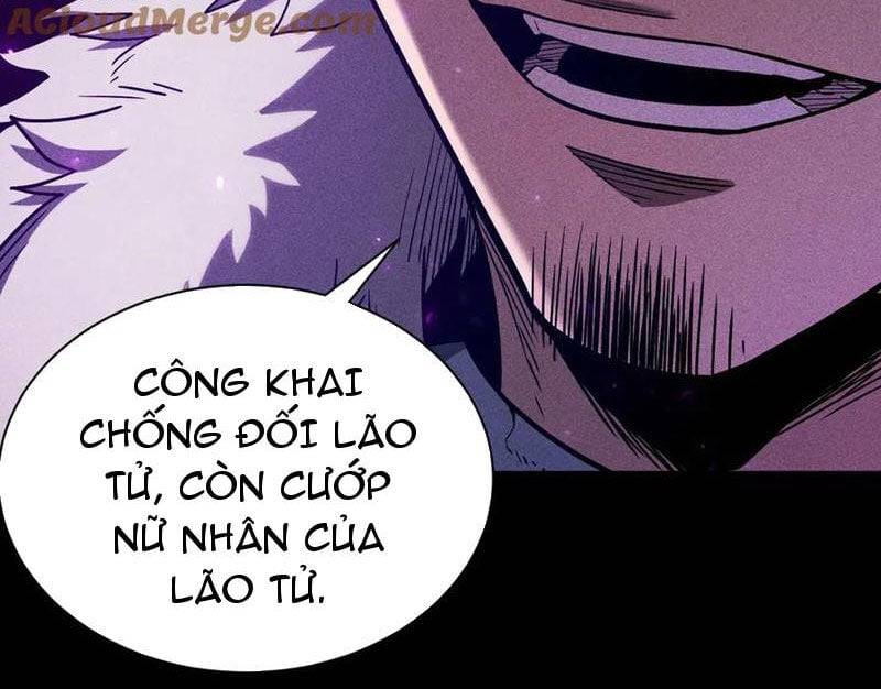 Ta Trở Thành Thần Sau Khi Afk Hàng Triệu Năm: Chapter 15