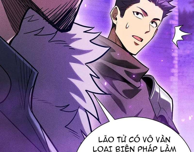Ta Trở Thành Thần Sau Khi Afk Hàng Triệu Năm: Chapter 15