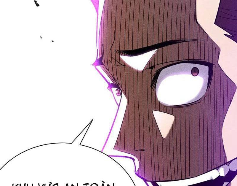 Ta Trở Thành Thần Sau Khi Afk Hàng Triệu Năm: Chapter 15