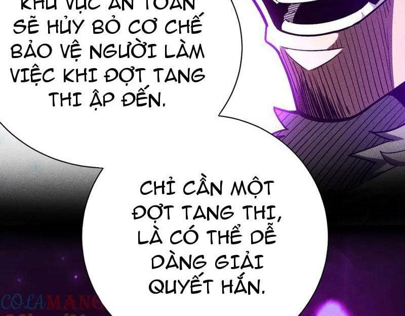 Ta Trở Thành Thần Sau Khi Afk Hàng Triệu Năm: Chapter 15