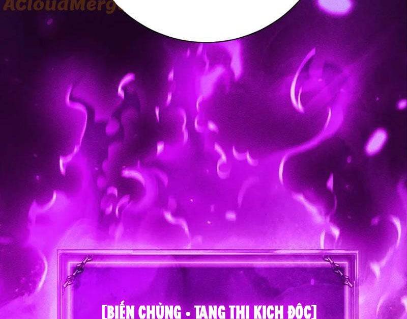 Ta Trở Thành Thần Sau Khi Afk Hàng Triệu Năm: Chapter 15