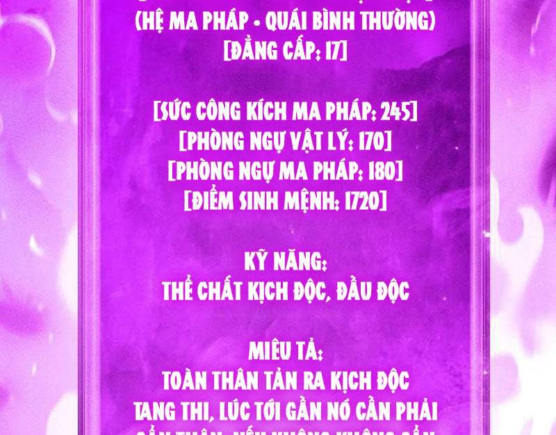 Ta Trở Thành Thần Sau Khi Afk Hàng Triệu Năm: Chapter 15