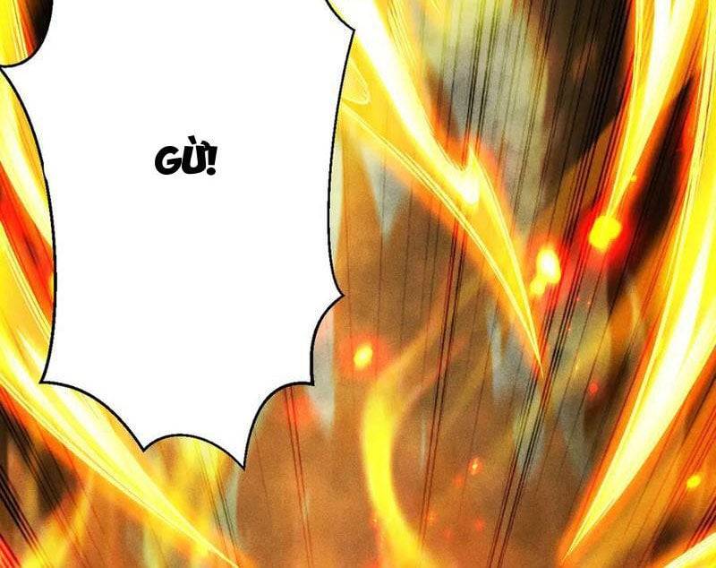 Ta Trở Thành Thần Sau Khi Afk Hàng Triệu Năm: Chapter 15