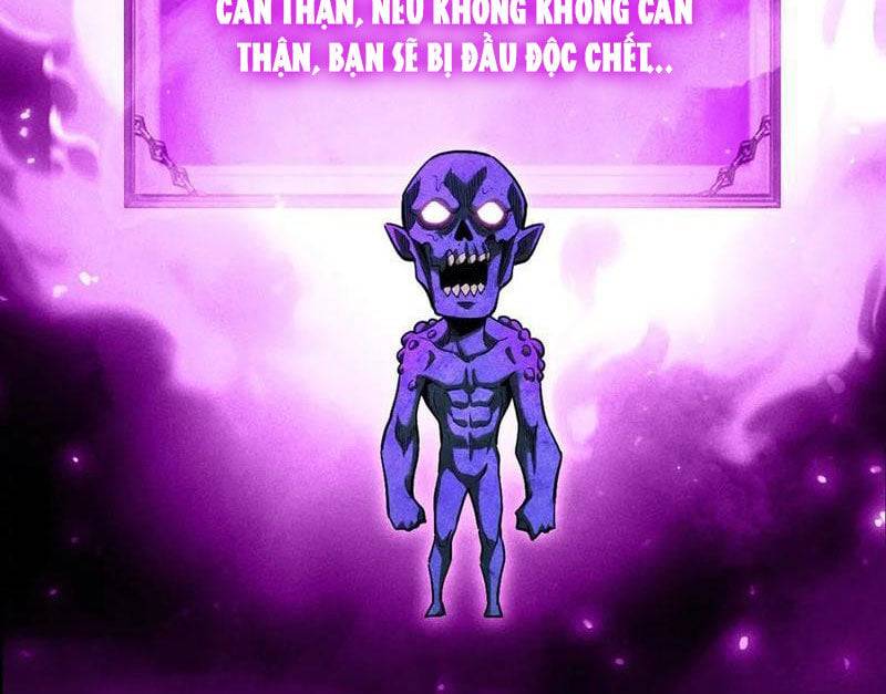 Ta Trở Thành Thần Sau Khi Afk Hàng Triệu Năm: Chapter 15