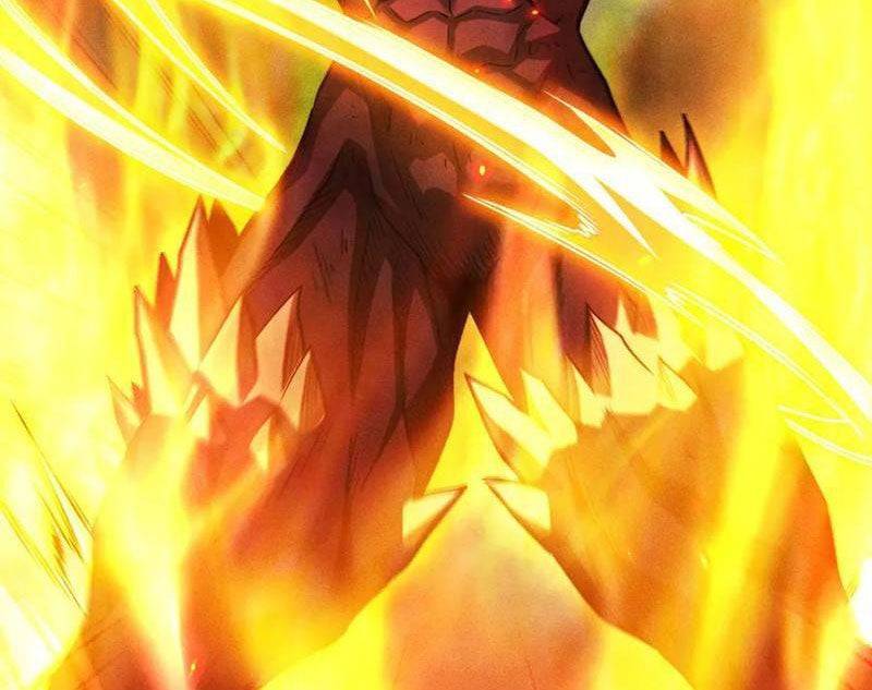 Ta Trở Thành Thần Sau Khi Afk Hàng Triệu Năm: Chapter 15