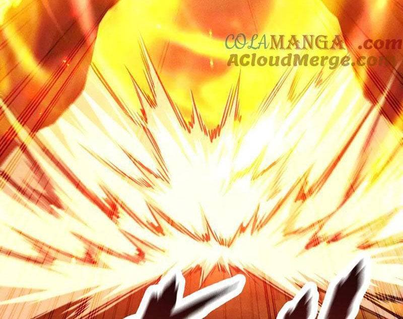 Ta Trở Thành Thần Sau Khi Afk Hàng Triệu Năm: Chapter 15