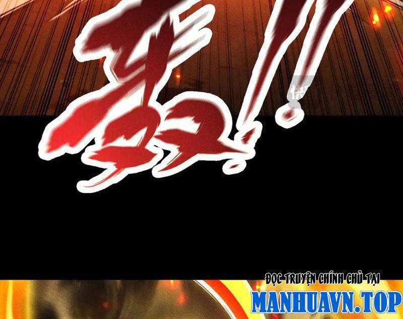 Ta Trở Thành Thần Sau Khi Afk Hàng Triệu Năm: Chapter 15