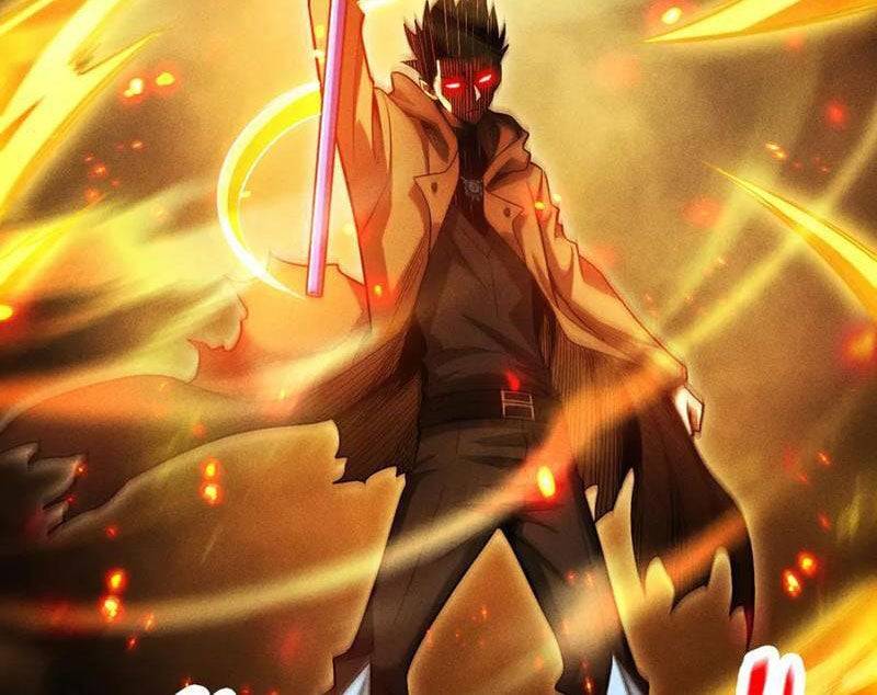Ta Trở Thành Thần Sau Khi Afk Hàng Triệu Năm: Chapter 15