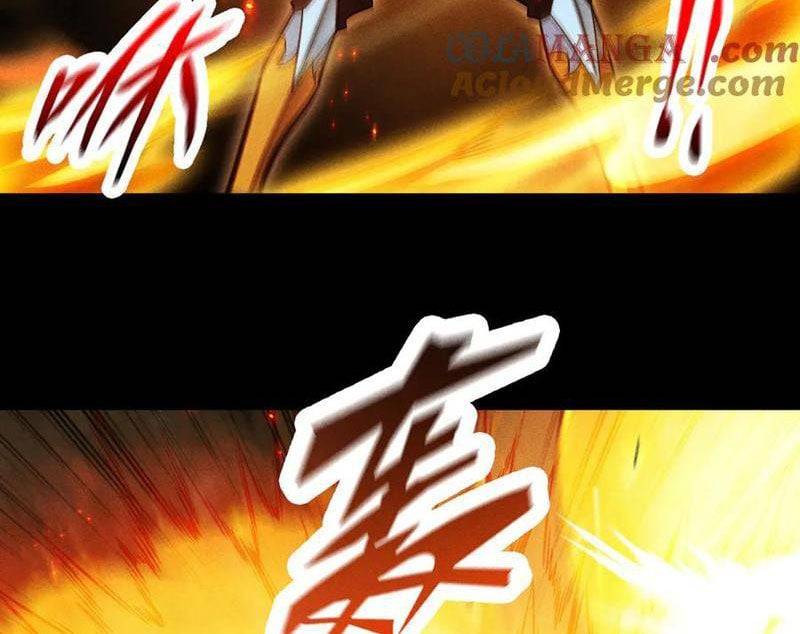 Ta Trở Thành Thần Sau Khi Afk Hàng Triệu Năm: Chapter 15